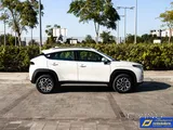 Suzuki Fronx - Daily 140 QR